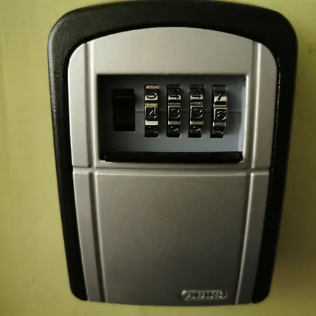 Komfort W Sercu Kazimierza Daire