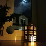 Komfort W Sercu Kazimierza Apartamento Cracovia